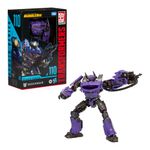 Figura-de-Acao---Transformers---Studio-Series---Voyager-Shockwave---Hasbro-1