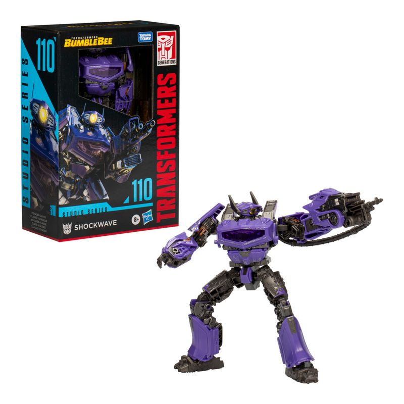 Figura-de-Acao---Transformers---Studio-Series---Voyager-Shockwave---Hasbro-1