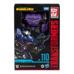 Figura-de-Acao---Transformers---Studio-Series---Voyager-Shockwave---Hasbro-2