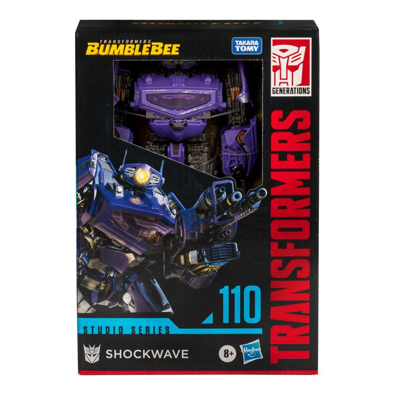 Figura-de-Acao---Transformers---Studio-Series---Voyager-Shockwave---Hasbro-2