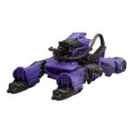 Figura-de-Acao---Transformers---Studio-Series---Voyager-Shockwave---Hasbro-3