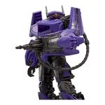 Figura-de-Acao---Transformers---Studio-Series---Voyager-Shockwave---Hasbro-4