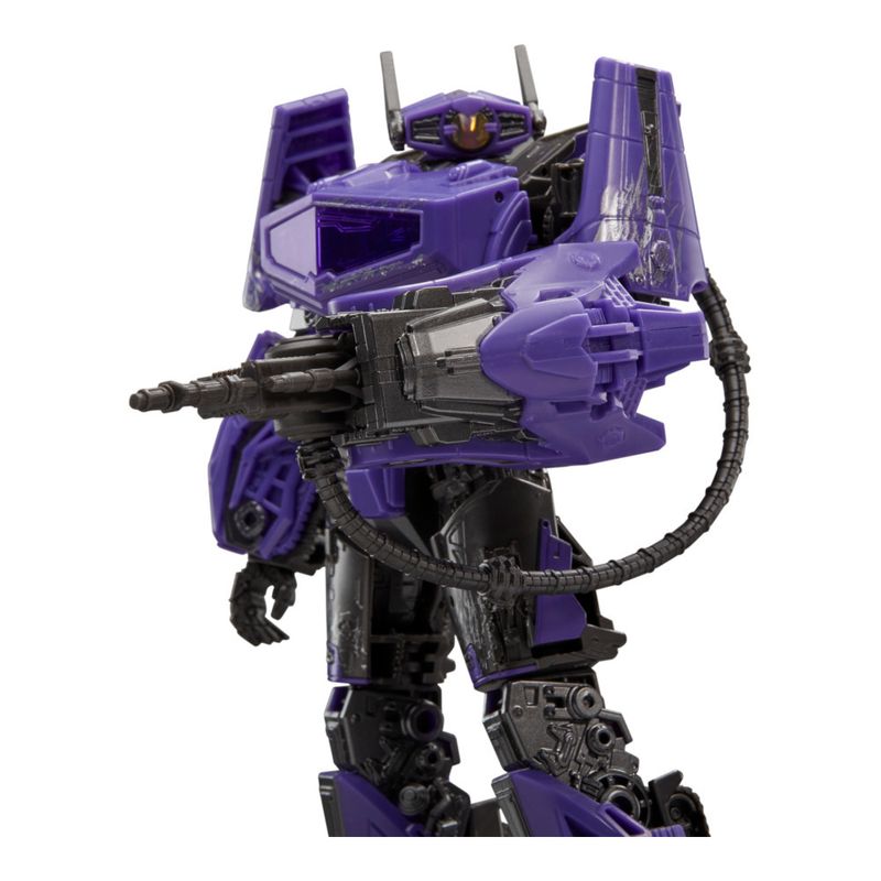 Figura-de-Acao---Transformers---Studio-Series---Voyager-Shockwave---Hasbro-4