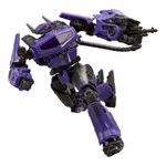 Figura-de-Acao---Transformers---Studio-Series---Voyager-Shockwave---Hasbro-5