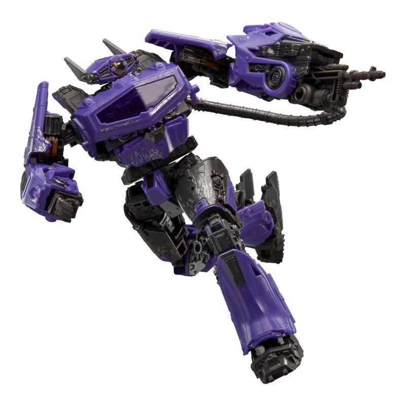 Figura-de-Acao---Transformers---Studio-Series---Voyager-Shockwave---Hasbro-5