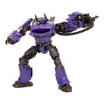 Figura-de-Acao---Transformers---Studio-Series---Voyager-Shockwave---Hasbro-6