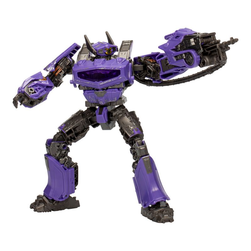 Figura-de-Acao---Transformers---Studio-Series---Voyager-Shockwave---Hasbro-6