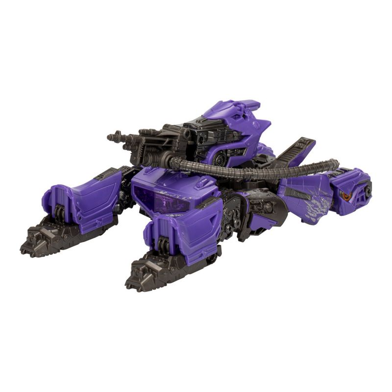 Figura-de-Acao---Transformers---Studio-Series---Voyager-Shockwave---Hasbro-7