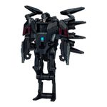 Figura-Articulada---Transformers-One---Airacnideo---Hasbro-0