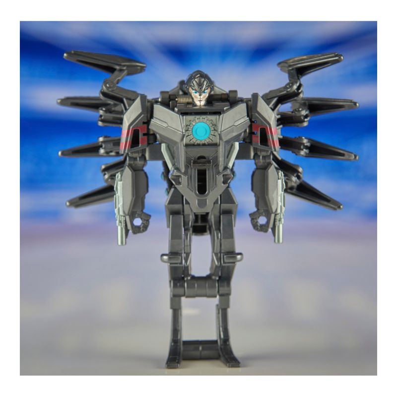 Figura-Articulada---Transformers-One---Airacnideo---Hasbro-3