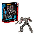 Figura-Articulada---Transformers---Series-Classe-Leader---109-Concept-Art-Megatron---Hasbro-0