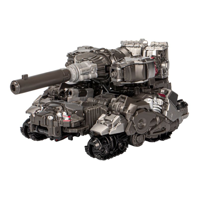 Figura-Articulada---Transformers---Series-Classe-Leader---109-Concept-Art-Megatron---Hasbro-2