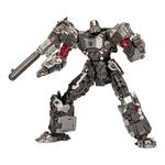 Figura-Articulada---Transformers---Series-Classe-Leader---109-Concept-Art-Megatron---Hasbro-3