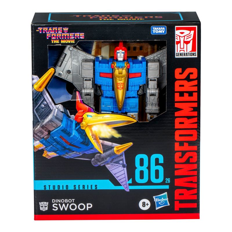 Figura-Articulada---Transformers---Series-Leader---Transformers--O-Filme---86-Dinobot-Swoop---Hasbro-1
