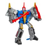 Figura-Articulada---Transformers---Series-Leader---Transformers--O-Filme---86-Dinobot-Swoop---Hasbro-2