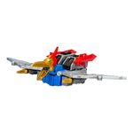 Figura-Articulada---Transformers---Series-Leader---Transformers--O-Filme---86-Dinobot-Swoop---Hasbro-3