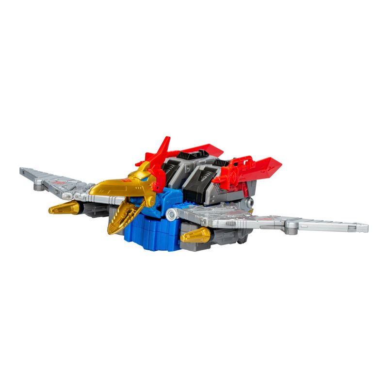 Figura-Articulada---Transformers---Series-Leader---Transformers--O-Filme---86-Dinobot-Swoop---Hasbro-3