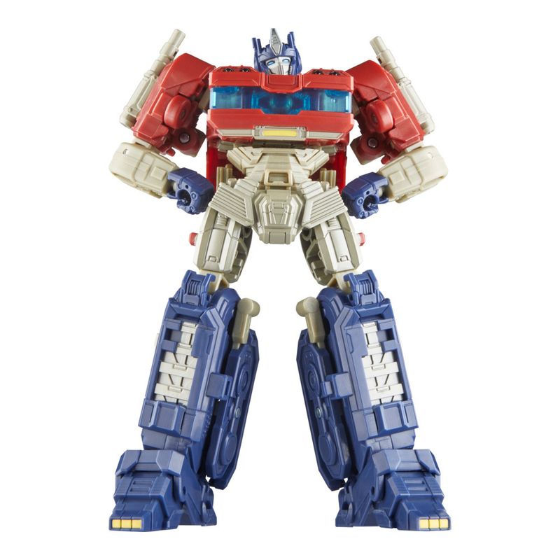 Figura-de-Acao---Transformers---Studio-Series---Deluxe---One-112---Optimus-Prime---Hasbro-0