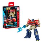 Figura-de-Acao---Transformers---Studio-Series---Deluxe---One-112---Optimus-Prime---Hasbro-1