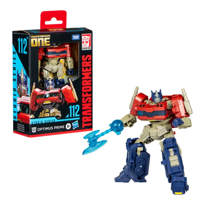 Figura-de-Acao---Transformers---Studio-Series---Deluxe---One-112---Optimus-Prime---Hasbro-1