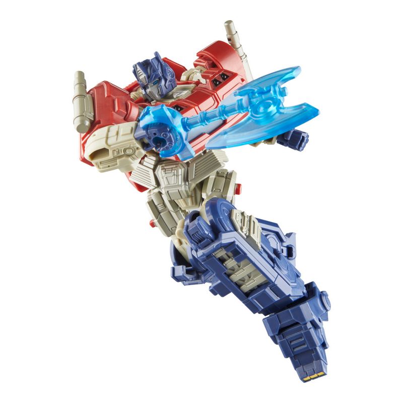 Figura-de-Acao---Transformers---Studio-Series---Deluxe---One-112---Optimus-Prime---Hasbro-2