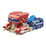 Figura-de-Acao---Transformers---Studio-Series---Deluxe---One-112---Optimus-Prime---Hasbro-4