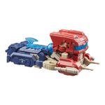 Figura-de-Acao---Transformers---Studio-Series---Deluxe---One-112---Optimus-Prime---Hasbro-5