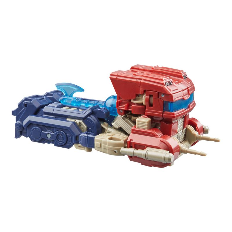 Figura-de-Acao---Transformers---Studio-Series---Deluxe---One-112---Optimus-Prime---Hasbro-5