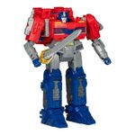 Figura-Articulada---Transformers---One-Power---Flip-Optimus-Prime---Admiral---Hasbro-0