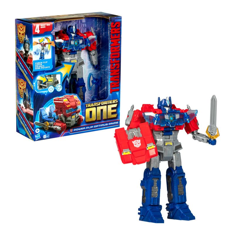 Figura-Articulada---Transformers---One-Power---Flip-Optimus-Prime---Admiral---Hasbro-1