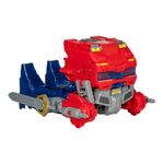 Figura-Articulada---Transformers---One-Power---Flip-Optimus-Prime---Admiral---Hasbro-2