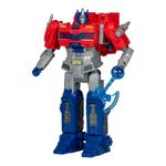 Figura-Articulada---Transformers---One-Power---Flip-Optimus-Prime---Admiral---Hasbro-3