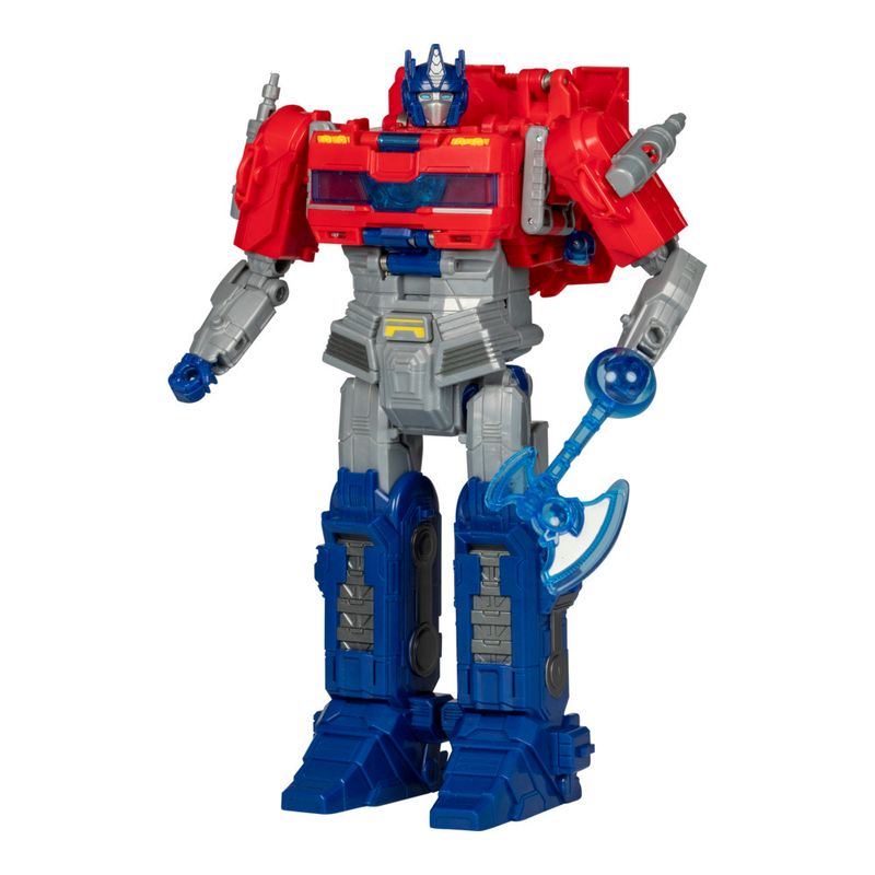 Figura-Articulada---Transformers---One-Power---Flip-Optimus-Prime---Admiral---Hasbro-3