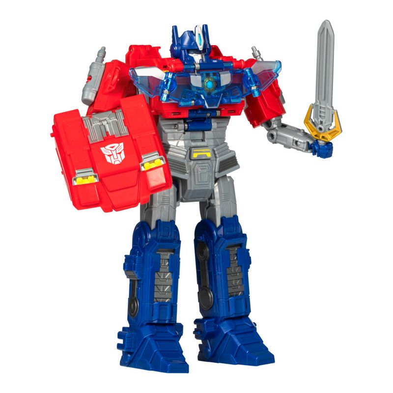 Figura-Articulada---Transformers---One-Power---Flip-Optimus-Prime---Admiral---Hasbro-4
