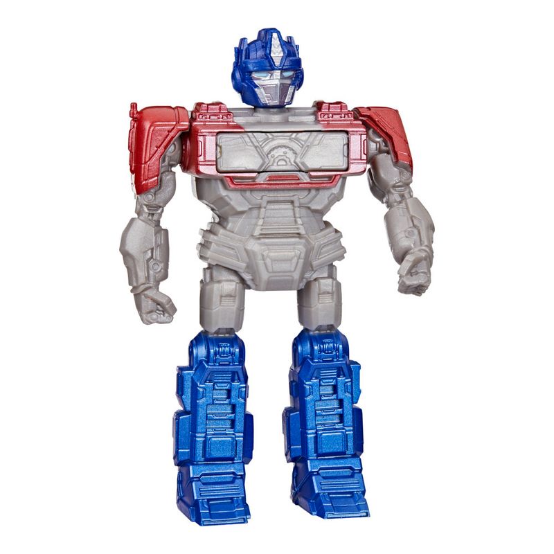 Figura-Articulada---Transformers---One-Energon-Optimus---Matrix---Prime---Hasbro-0