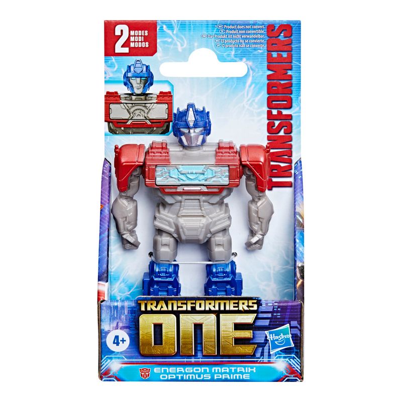 Figura-Articulada---Transformers---One-Energon-Optimus---Matrix---Prime---Hasbro-2