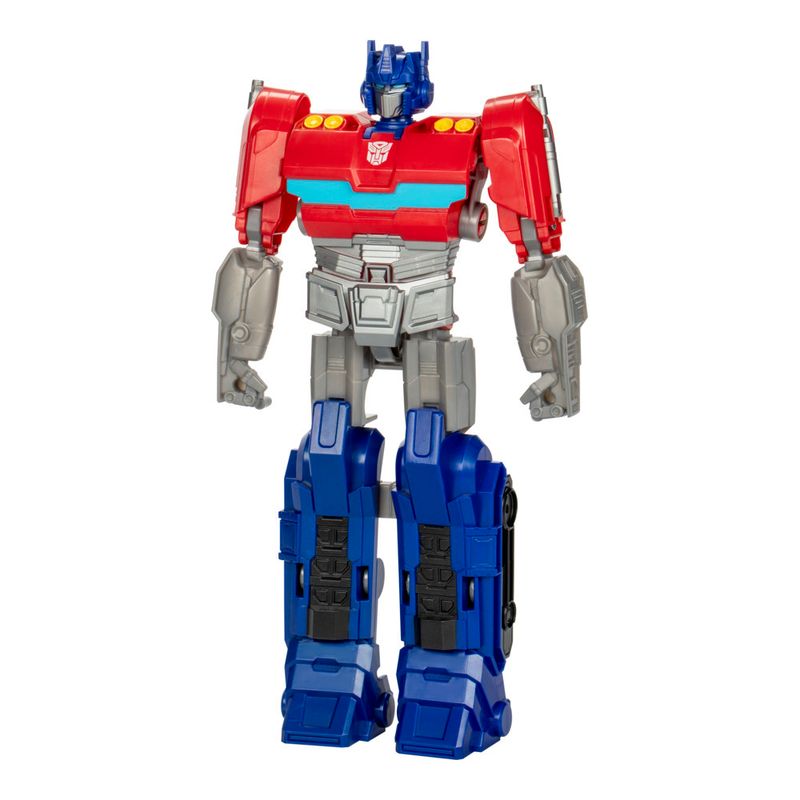 Figura-De-Acao---Transformers-One---Optimus-Prime---Hasbro-0