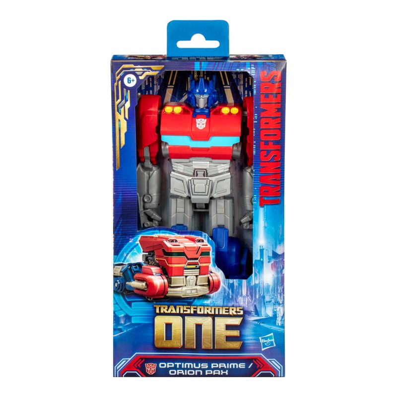 Figura-De-Acao---Transformers-One---Optimus-Prime---Hasbro-1