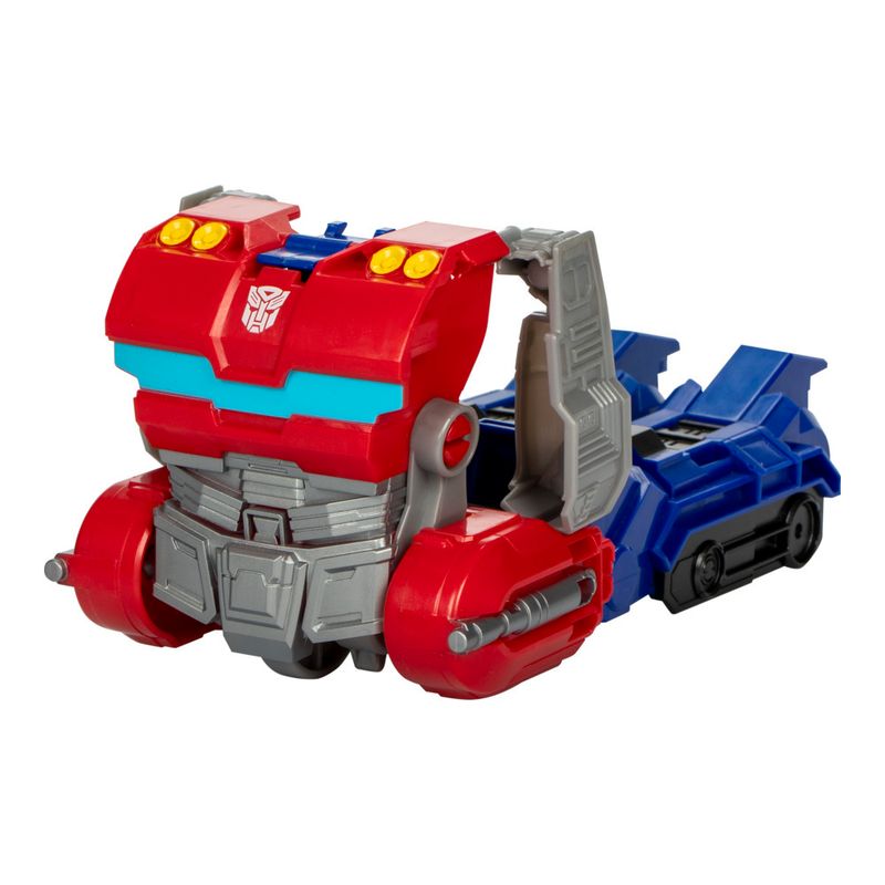Figura-De-Acao---Transformers-One---Optimus-Prime---Hasbro-4