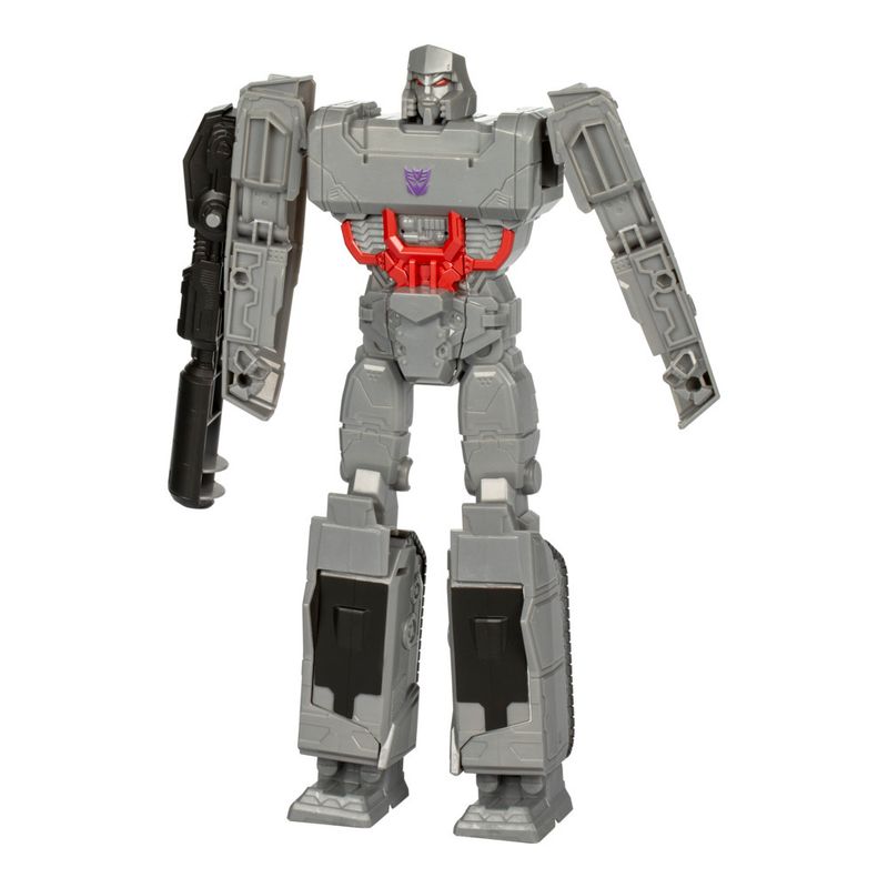 Figura-De-Acao---Transformers-One---Megatron-D-16---Hasbro-0