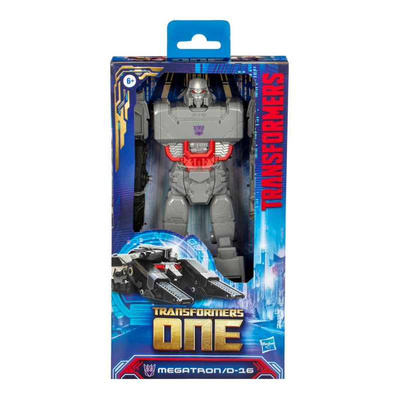 Figura-De-Acao---Transformers-One---Megatron-D-16---Hasbro-1