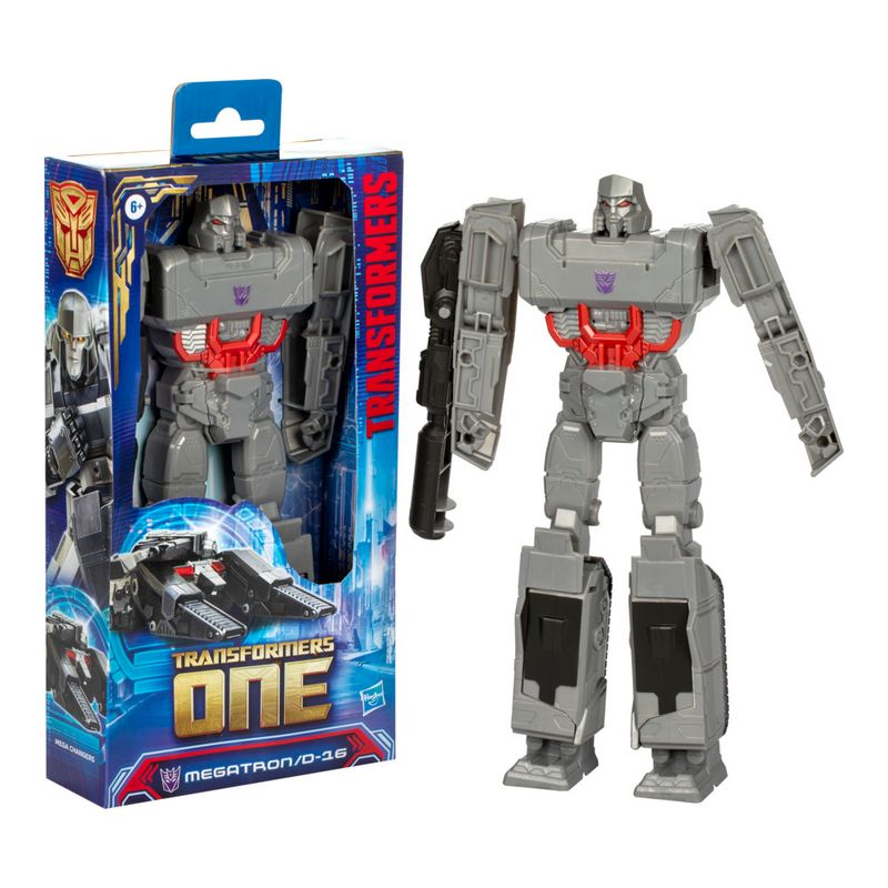 Figura-De-Acao---Transformers-One---Megatron-D-16---Hasbro-2