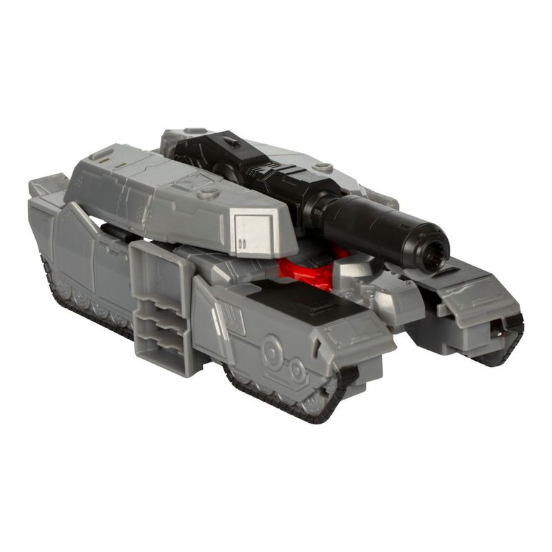 Figura-De-Acao---Transformers-One---Megatron-D-16---Hasbro-4