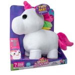 Pelucia---Adopt-Me---Pet-Lendario---Unicornio---Sunny-3