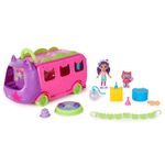 Playset---Gabbys-Dollhouse---Festa-No-Onibus---Sunny-3