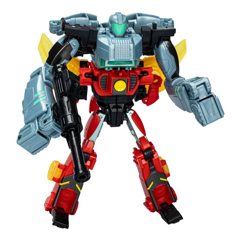 Figura-de-Acao---Transformers---EarthSpark-Cyber---Combiner-Terran-Twitch-e-Robby-Malto---Hasbro-1