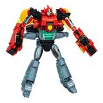 Figura-de-Acao---Transformers---EarthSpark-Cyber---Combiner-Terran-Twitch-e-Robby-Malto---Hasbro-2