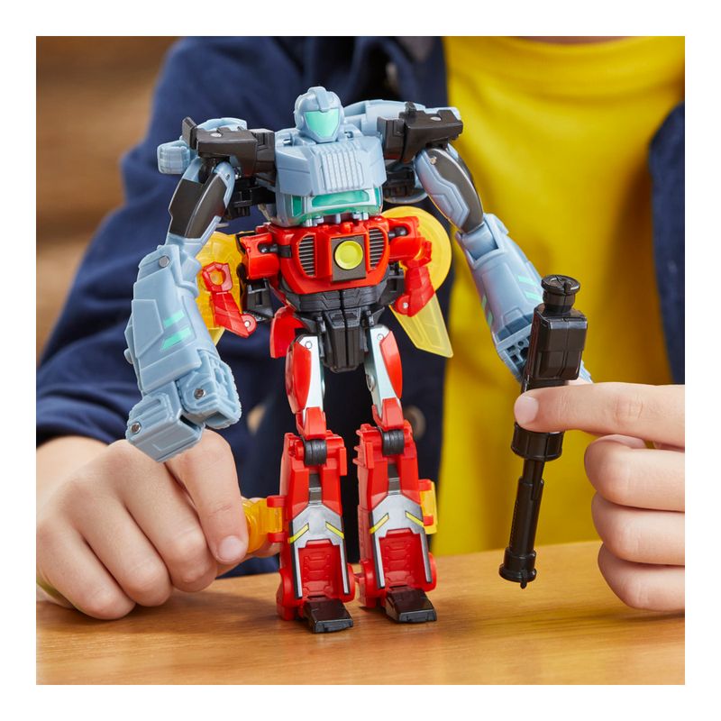 Figura-de-Acao---Transformers---EarthSpark-Cyber---Combiner-Terran-Twitch-e-Robby-Malto---Hasbro-10