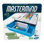 Jogos-de-Tabuleiro---Mastermind---Azul---Hasbro-2