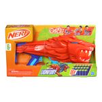 Lanca-Dardos---Nerf---Lionfury---16-Dardos---Hasbro-1